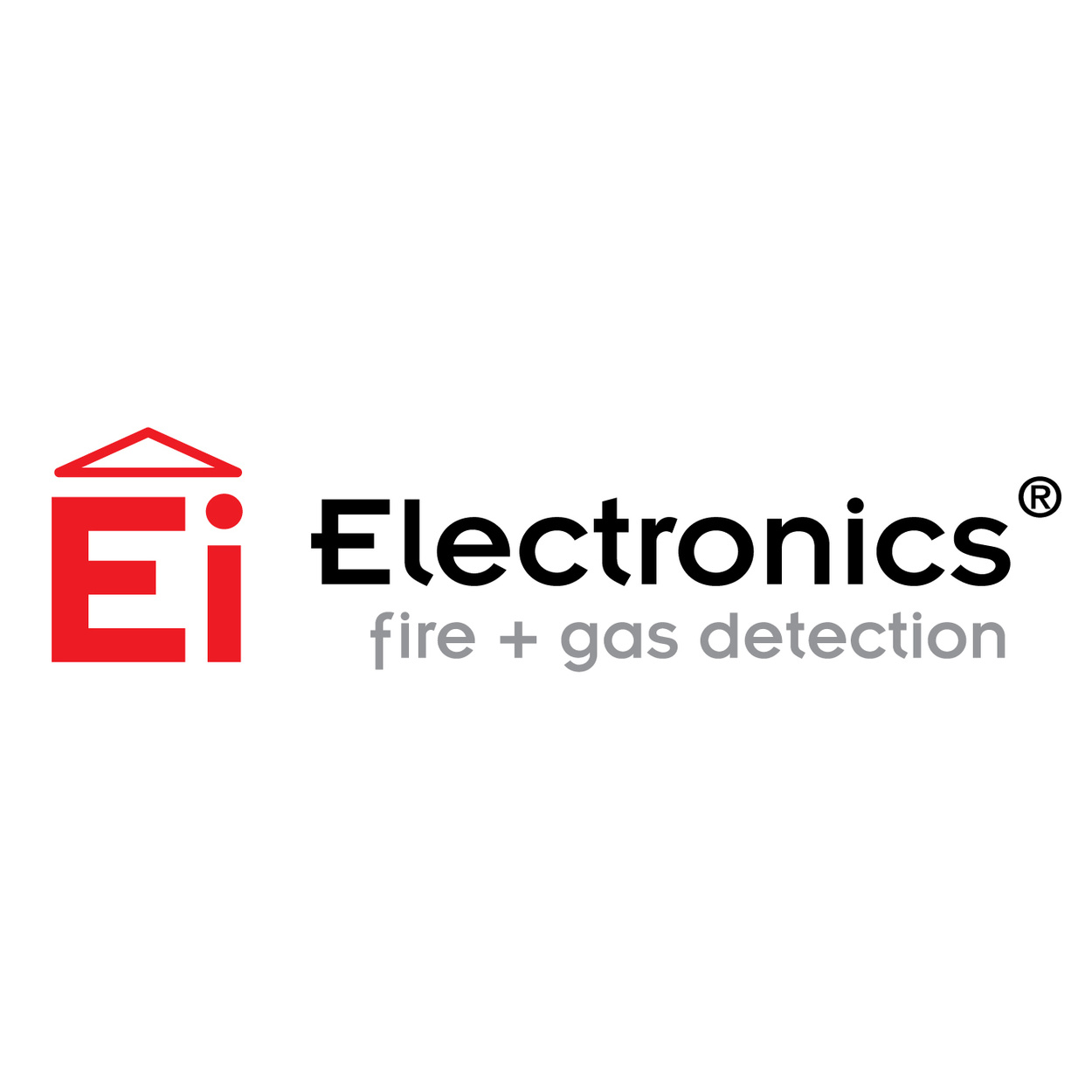 Ei Electronics logo bei Elektro Hufnagel in Roding