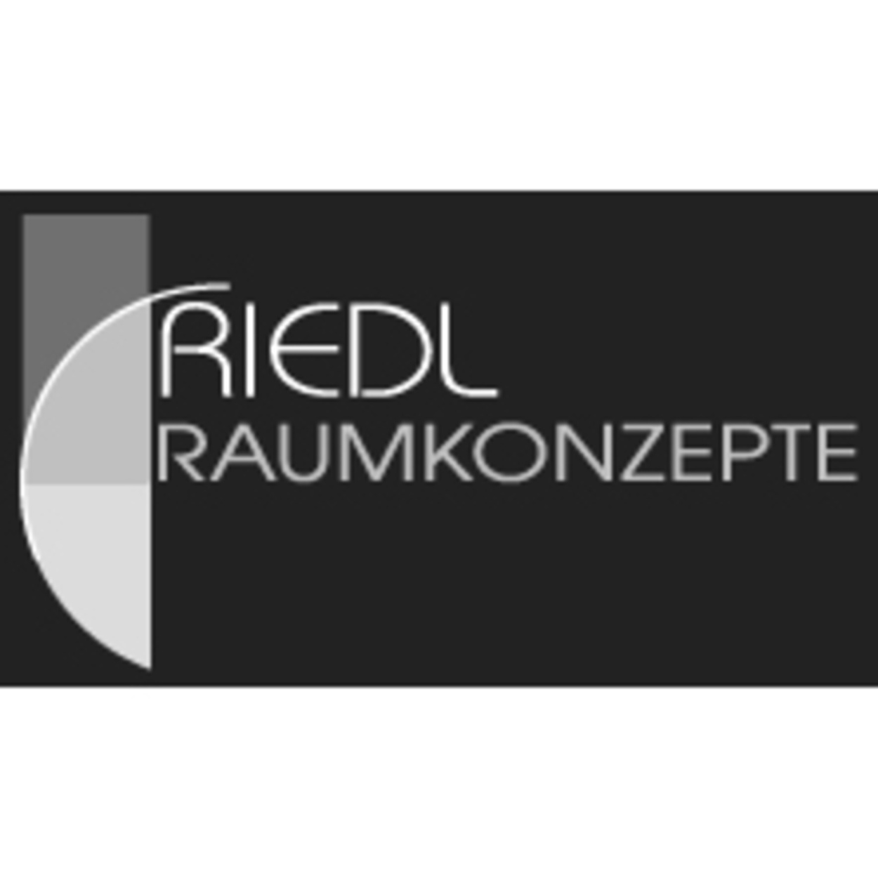 Riedl logo bei Elektro Hufnagel in Roding