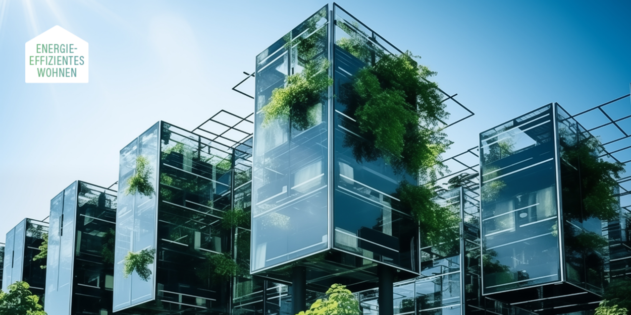 Smart Green Home bei Elektro Hufnagel in Roding